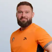 Грибоедов Олег