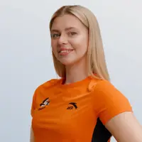 Шишова Ксения