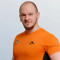Пашков Игорь