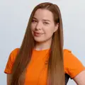 Карпишина Валерия