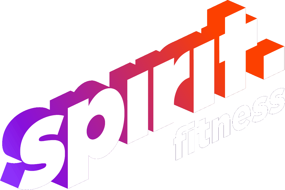 Spirit. Fitness
